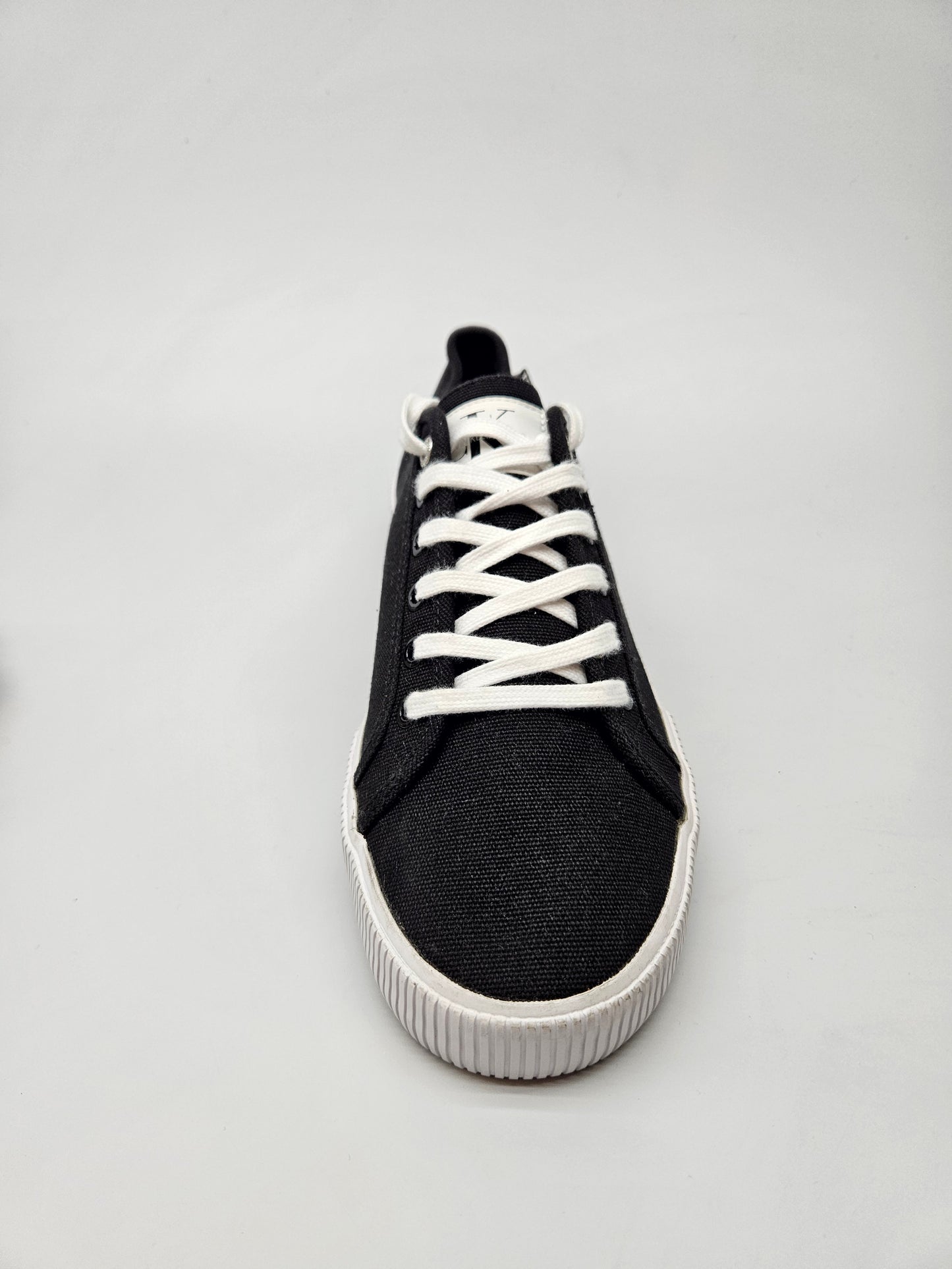 NEW BALANCE NOVI ORIGINAL PATIKI BR 41