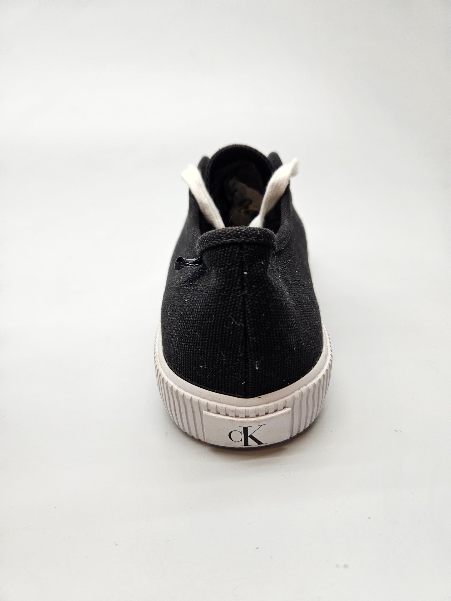 NEW BALANCE NOVI ORIGINAL PATIKI BR 41