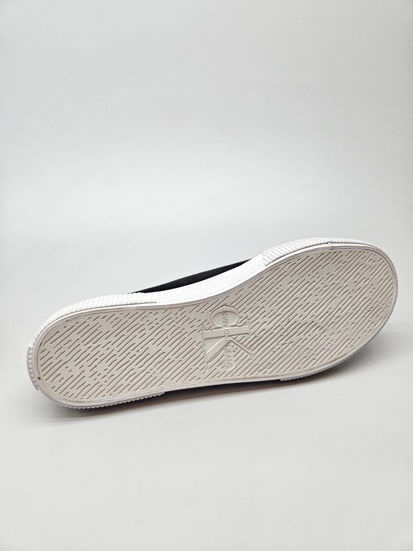 NEW BALANCE NOVI ORIGINAL PATIKI BR 41