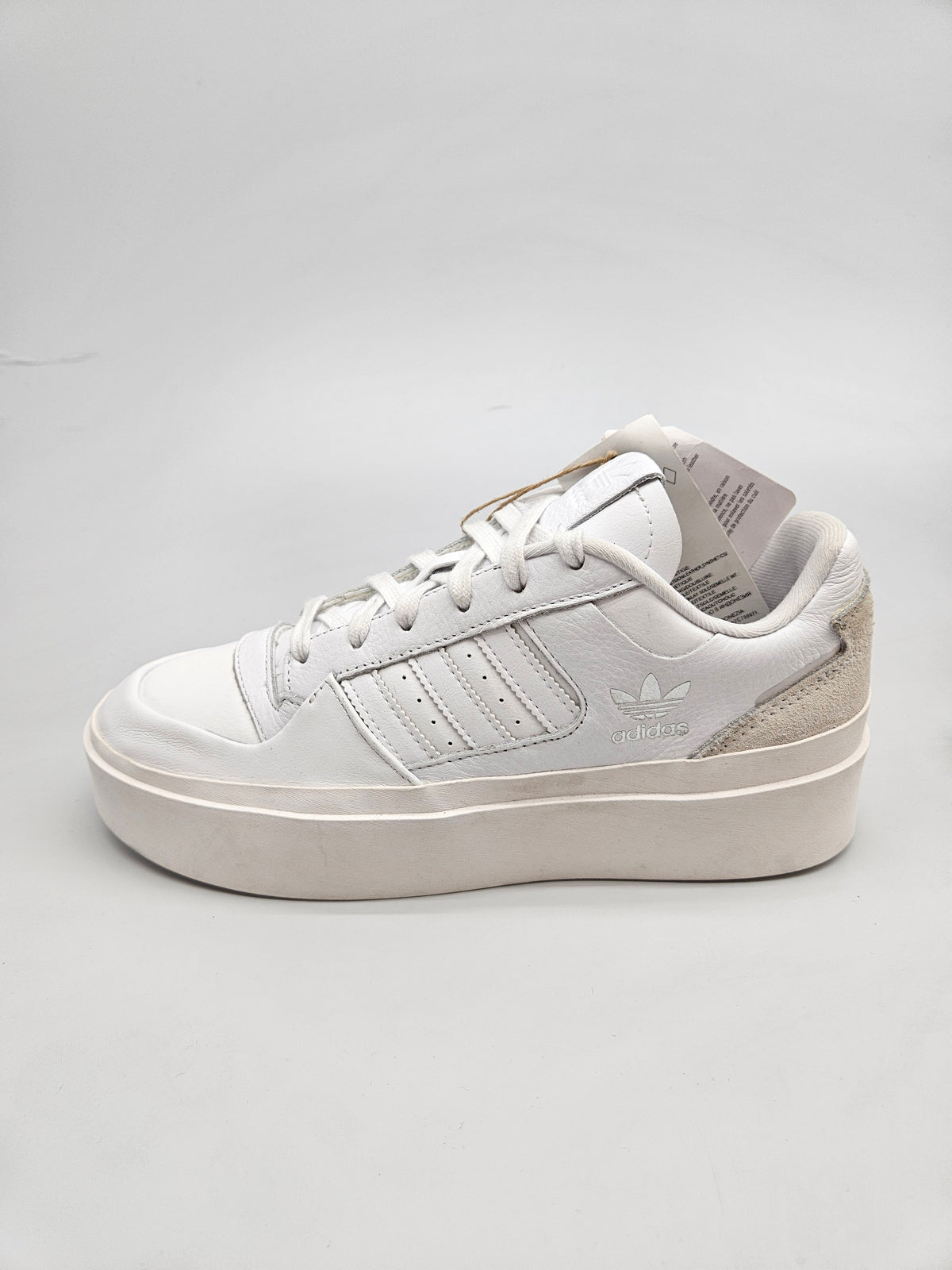 ADIDAS NOVI ORIGINAL PATIKI BR 40
