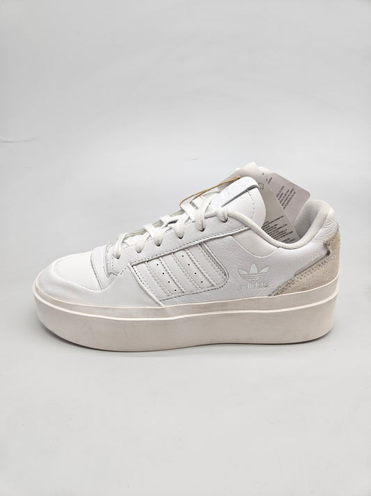 ADIDAS NOVI ORIGINAL PATIKI BR 40