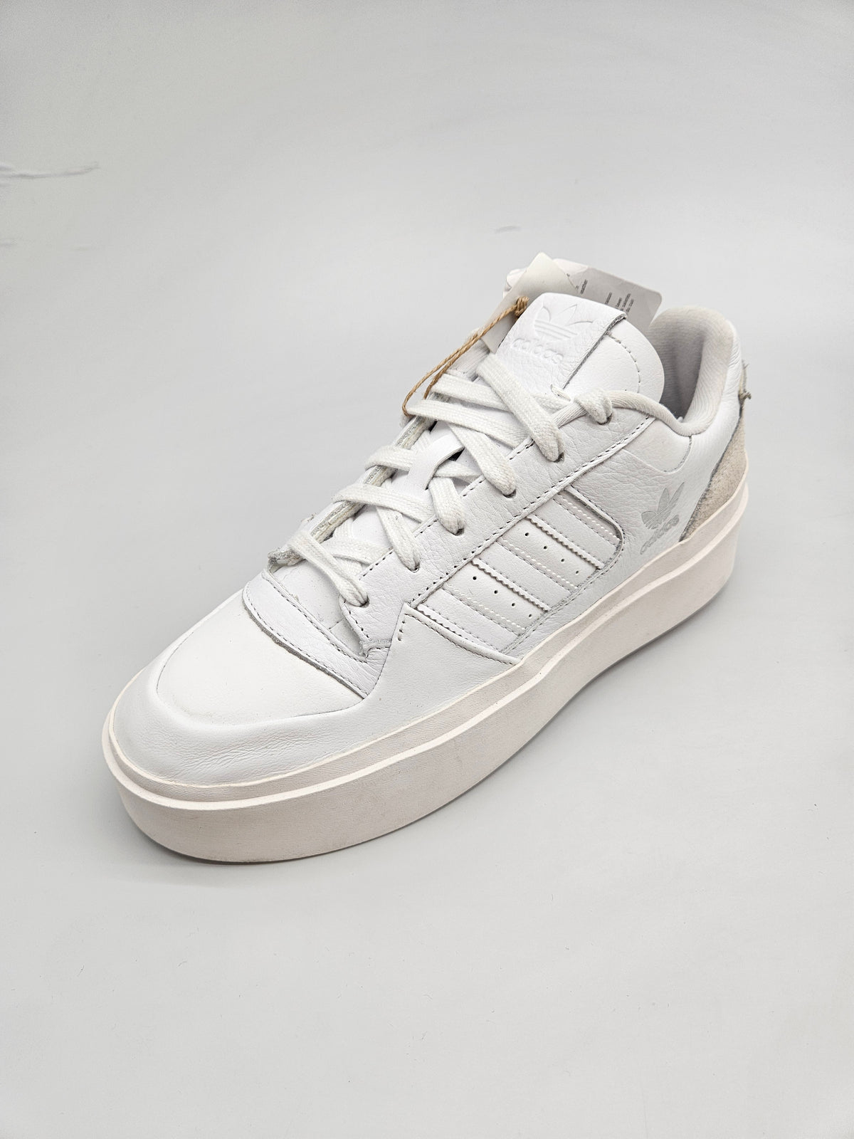ADIDAS NOVI ORIGINAL PATIKI BR 40