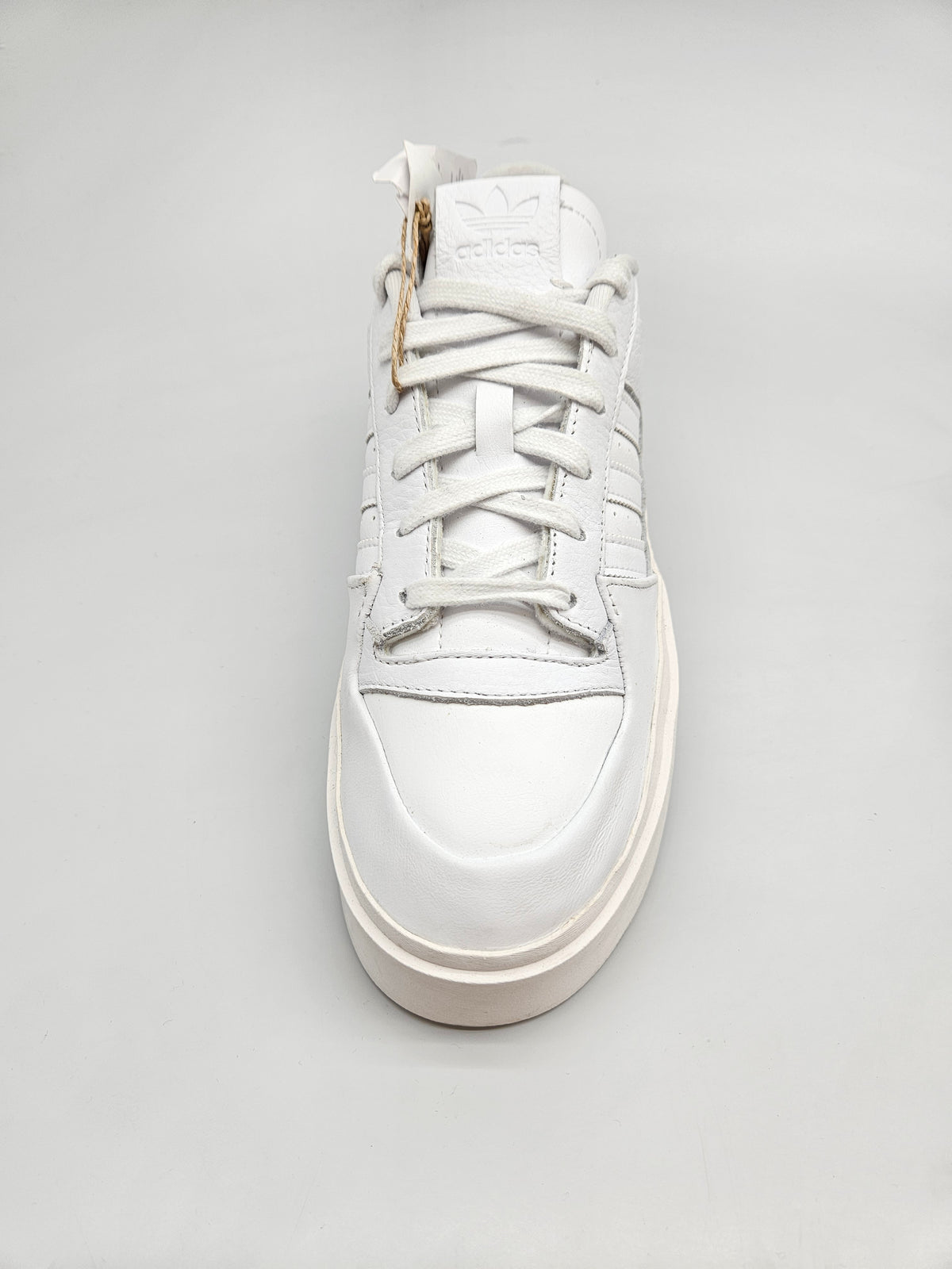 ADIDAS NOVI ORIGINAL PATIKI BR 40