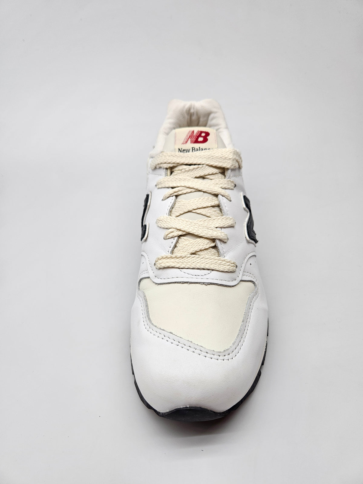 NEW BALANCE ORIGINAL PATIKI BR 41.5