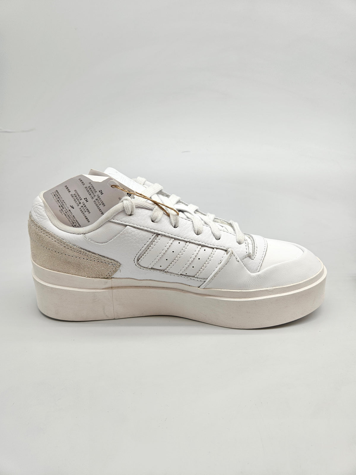 ADIDAS NOVI ORIGINAL PATIKI BR 40
