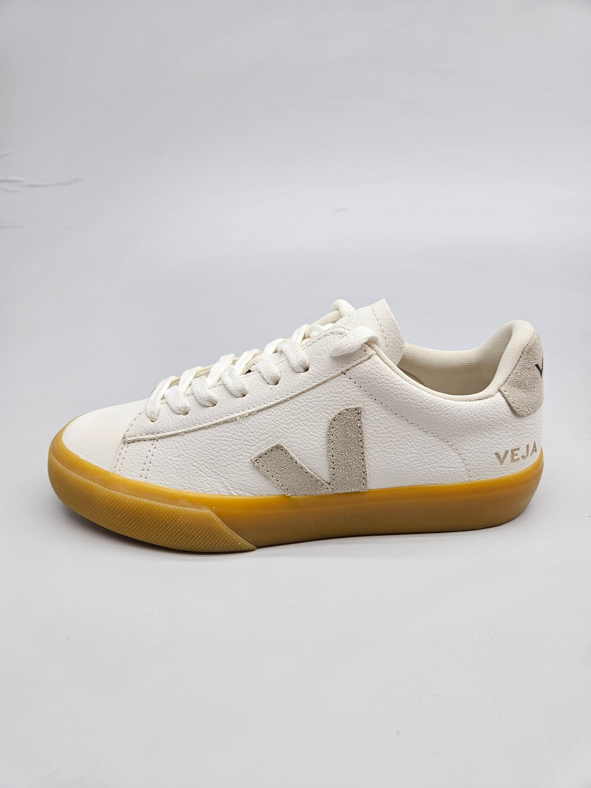 VEJA ORIGINAL PATIKI BR 37
