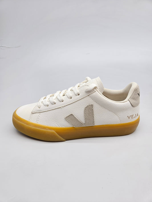 VEJA ORIGINAL PATIKI BR 37