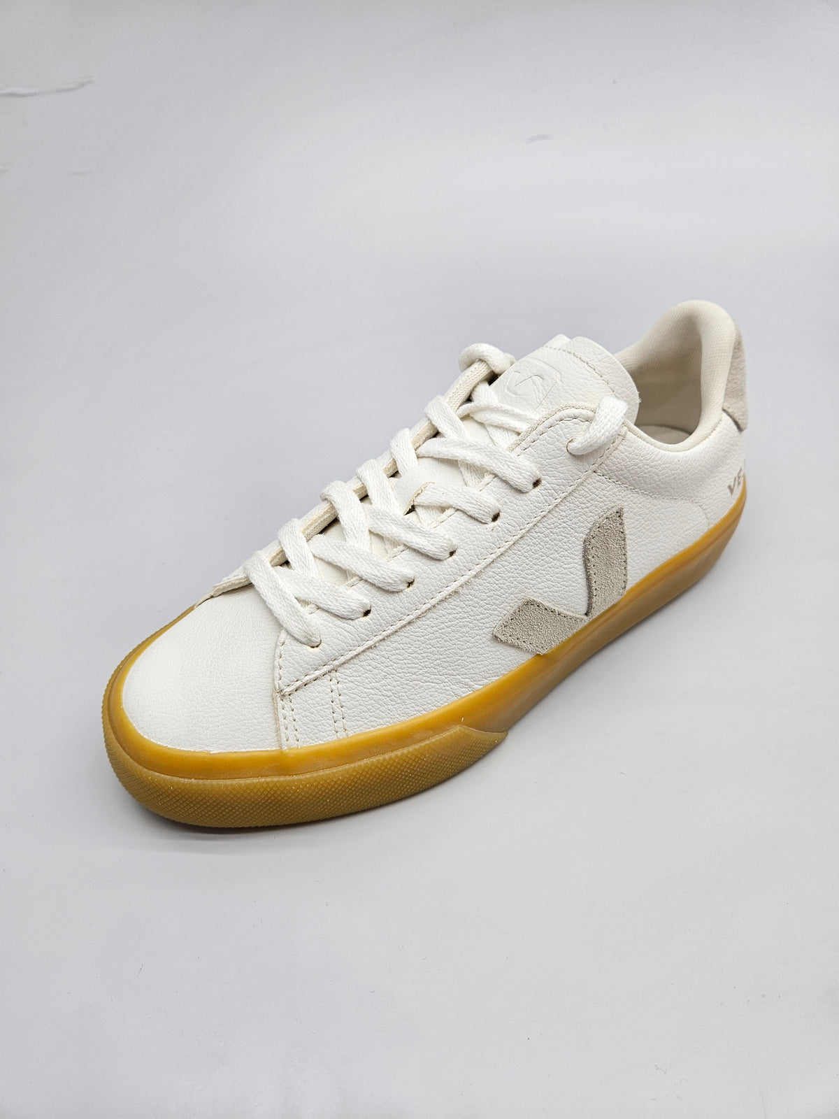 VEJA ORIGINAL PATIKI BR 37