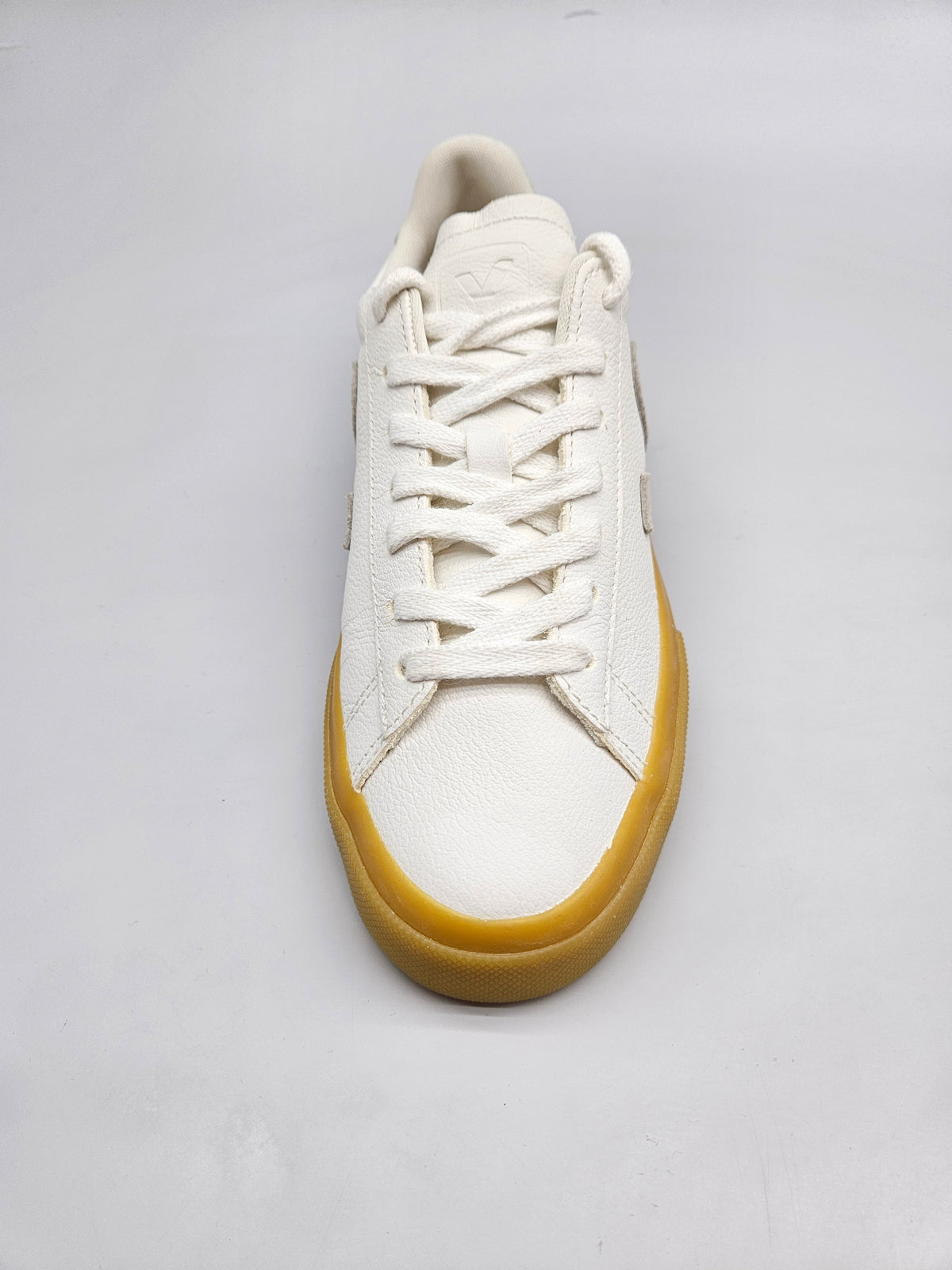 VEJA ORIGINAL PATIKI BR 37