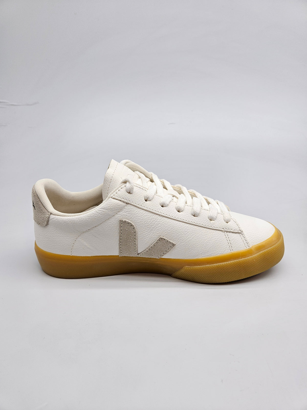 VEJA ORIGINAL PATIKI BR 37