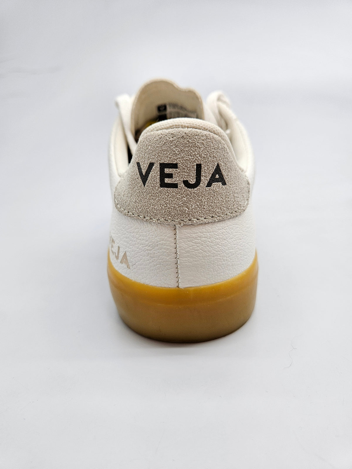 VEJA ORIGINAL PATIKI BR 37