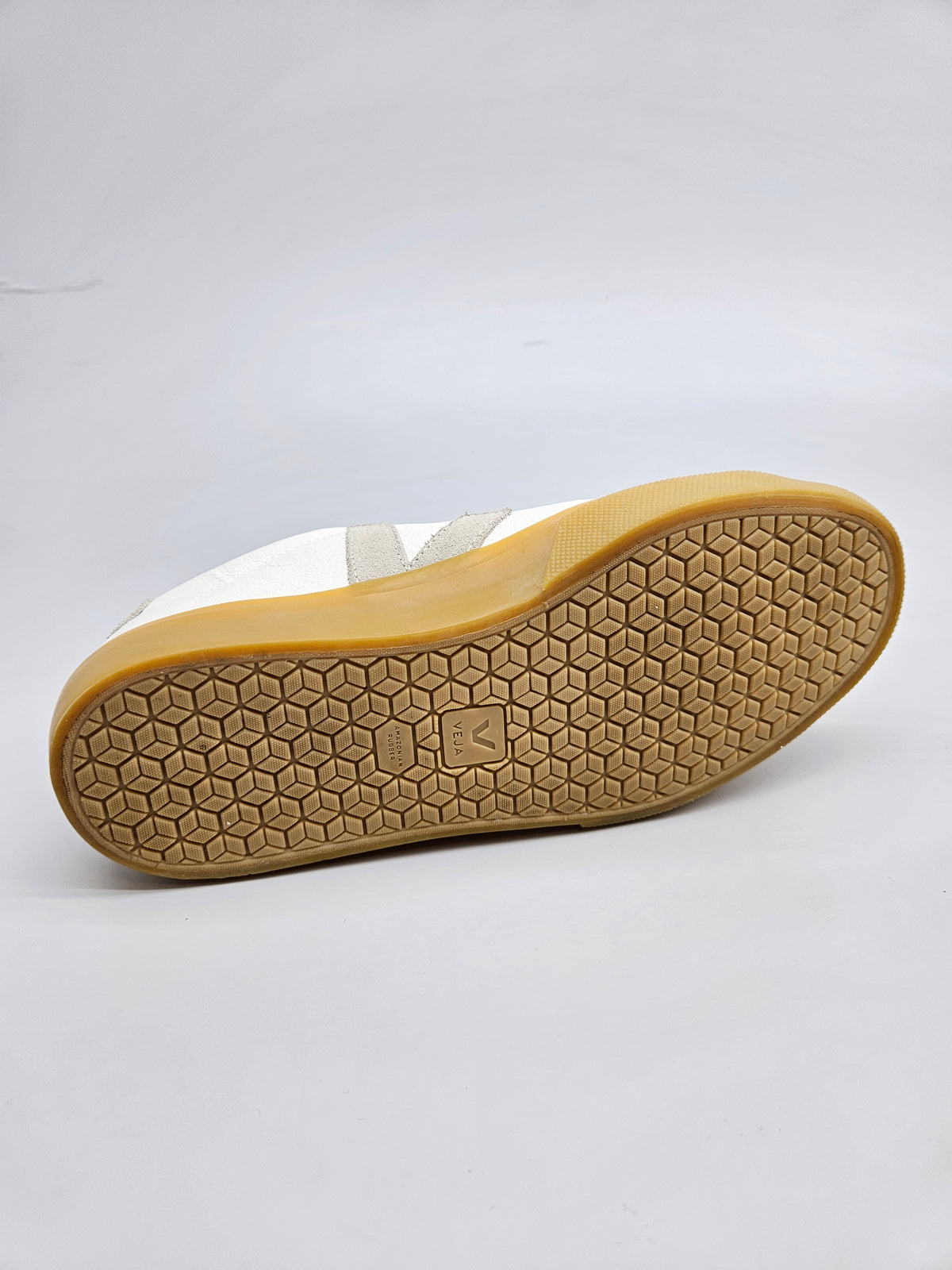 VEJA ORIGINAL PATIKI BR 37