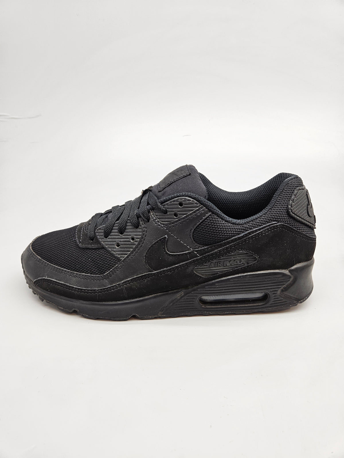 NIKE AIRMAX ORIGINAL PATIKI BR 43