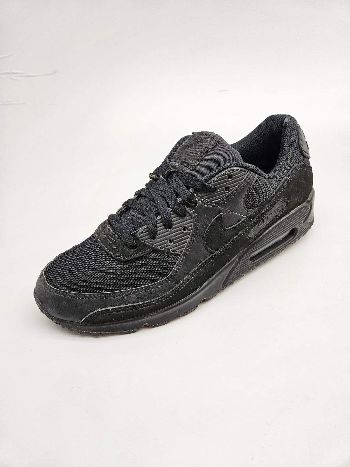 NIKE AIRMAX ORIGINAL PATIKI BR 43