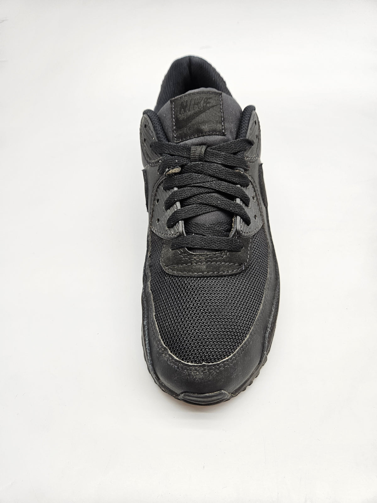 NIKE AIRMAX ORIGINAL PATIKI BR 43