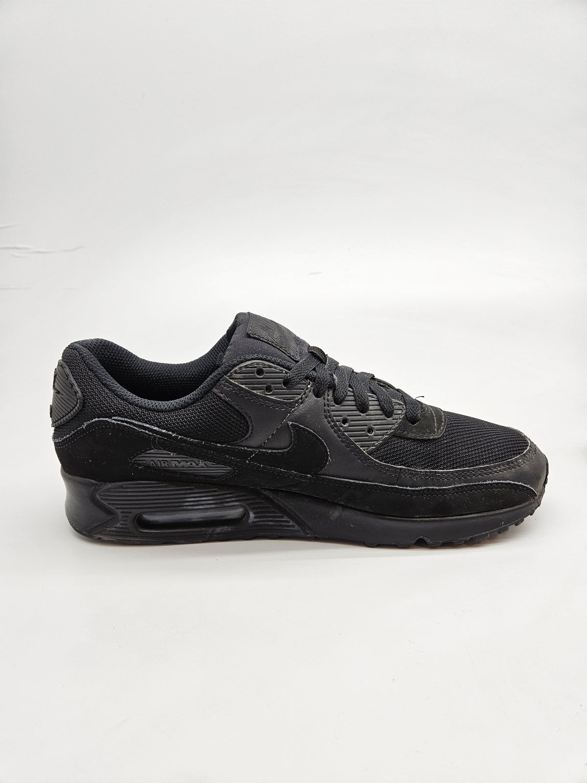 NIKE AIRMAX ORIGINAL PATIKI BR 43