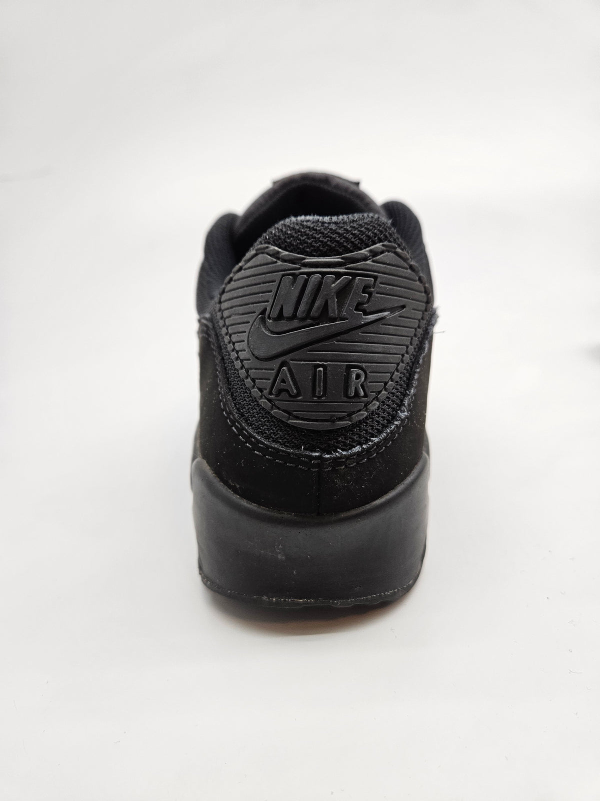 NIKE AIRMAX ORIGINAL PATIKI BR 43
