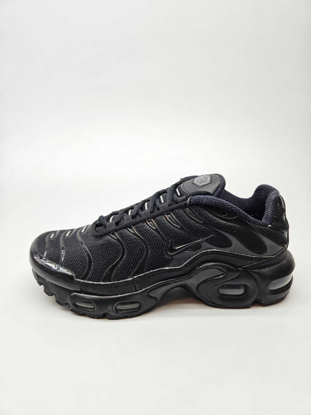 NIKE ORIGINAL PATIKI BR 36.5