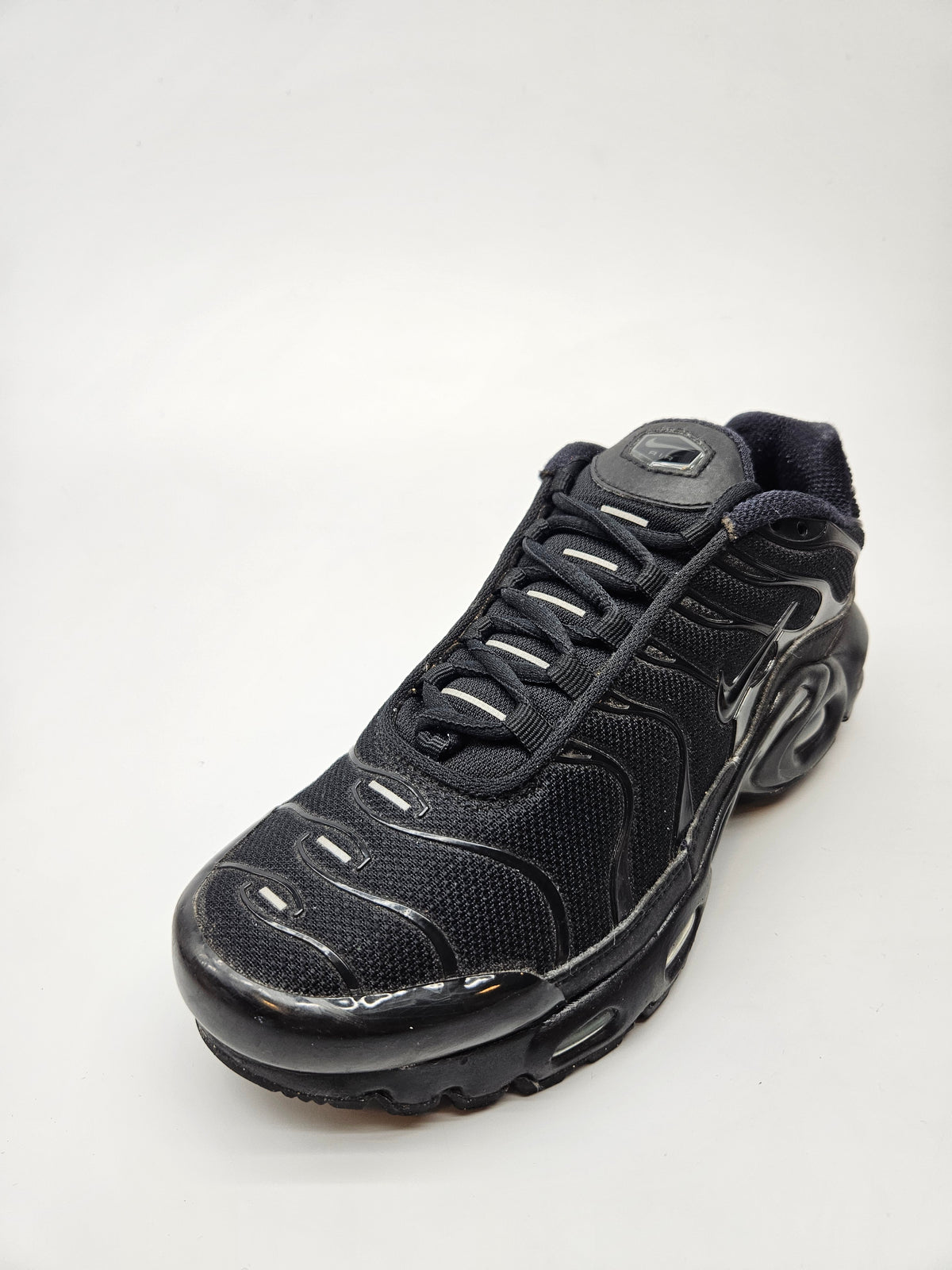 NIKE ORIGINAL PATIKI BR 36.5