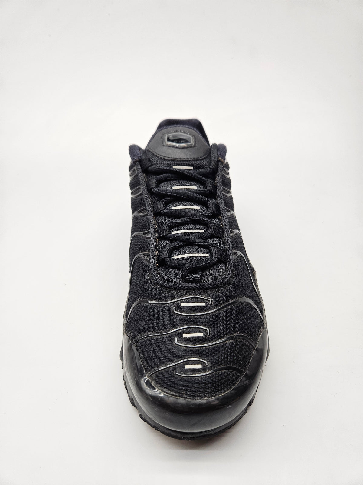 NIKE ORIGINAL PATIKI BR 36.5