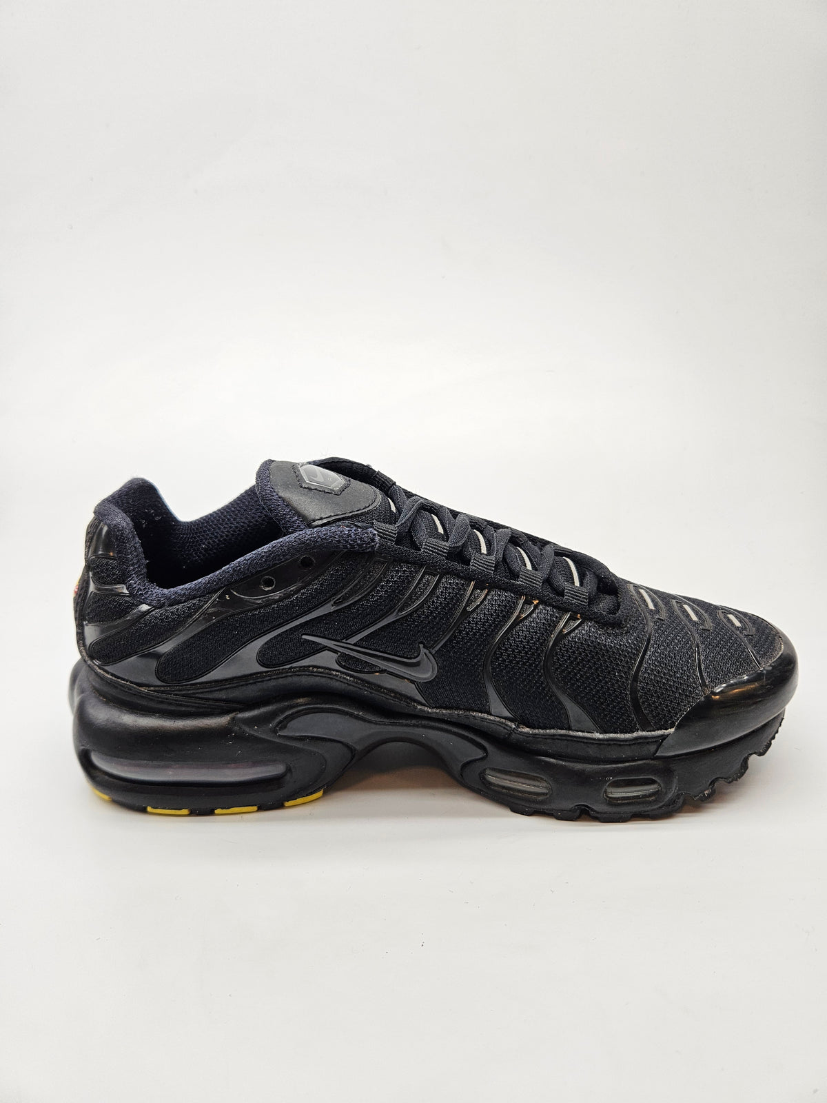 NIKE ORIGINAL PATIKI BR 36.5