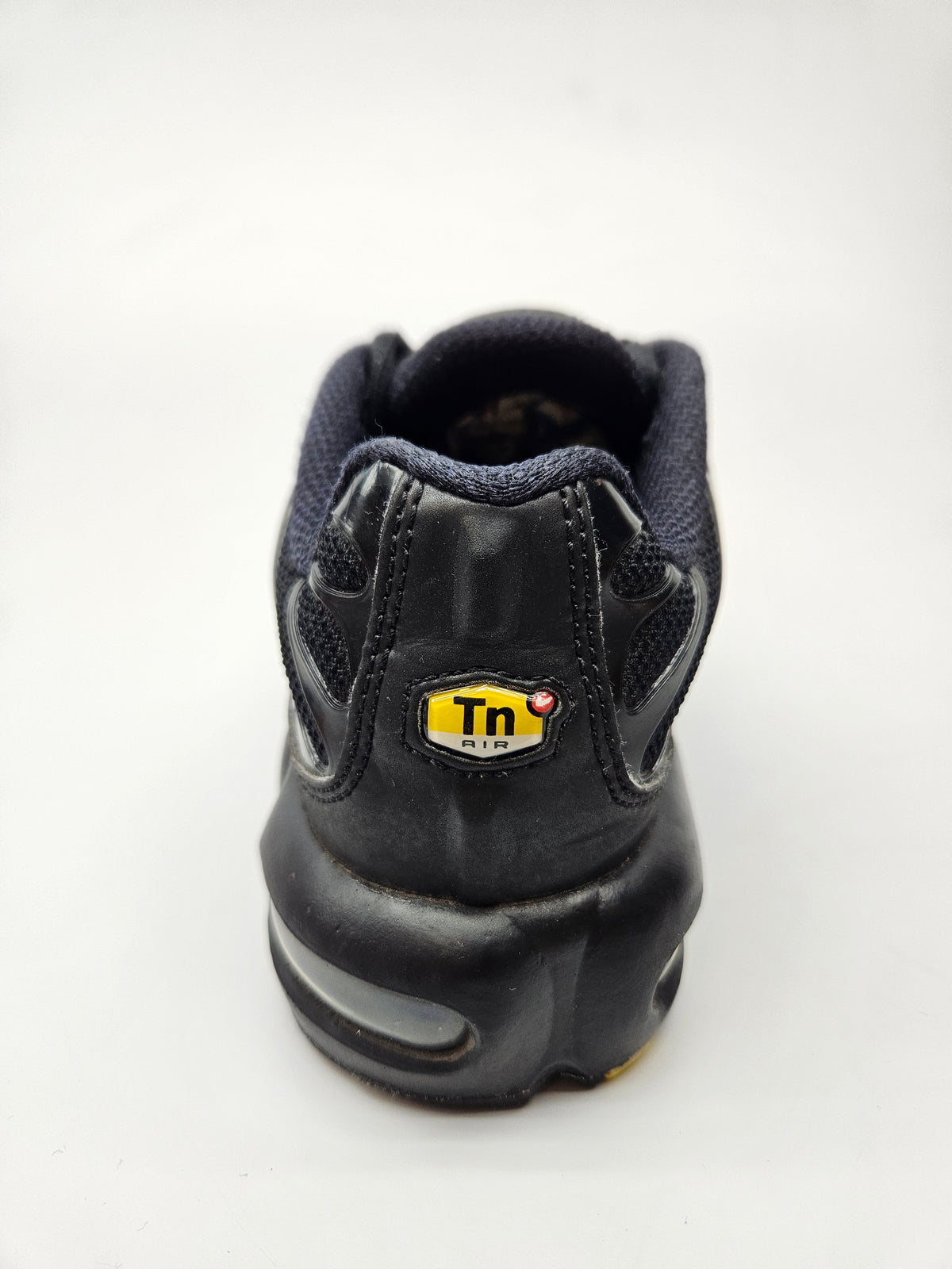 NIKE ORIGINAL PATIKI BR 36.5
