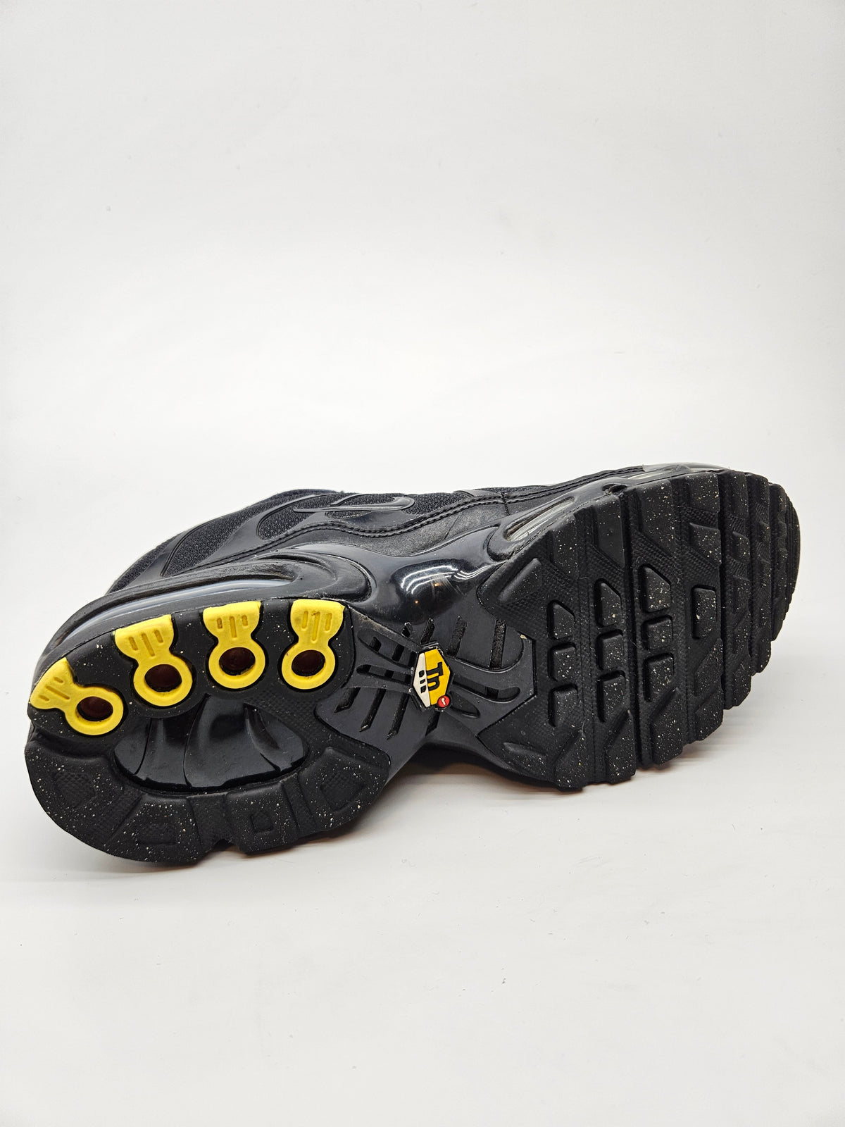NIKE ORIGINAL PATIKI BR 36.5