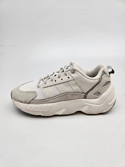ADIDAS ORIGINAL PATIKI BR 38