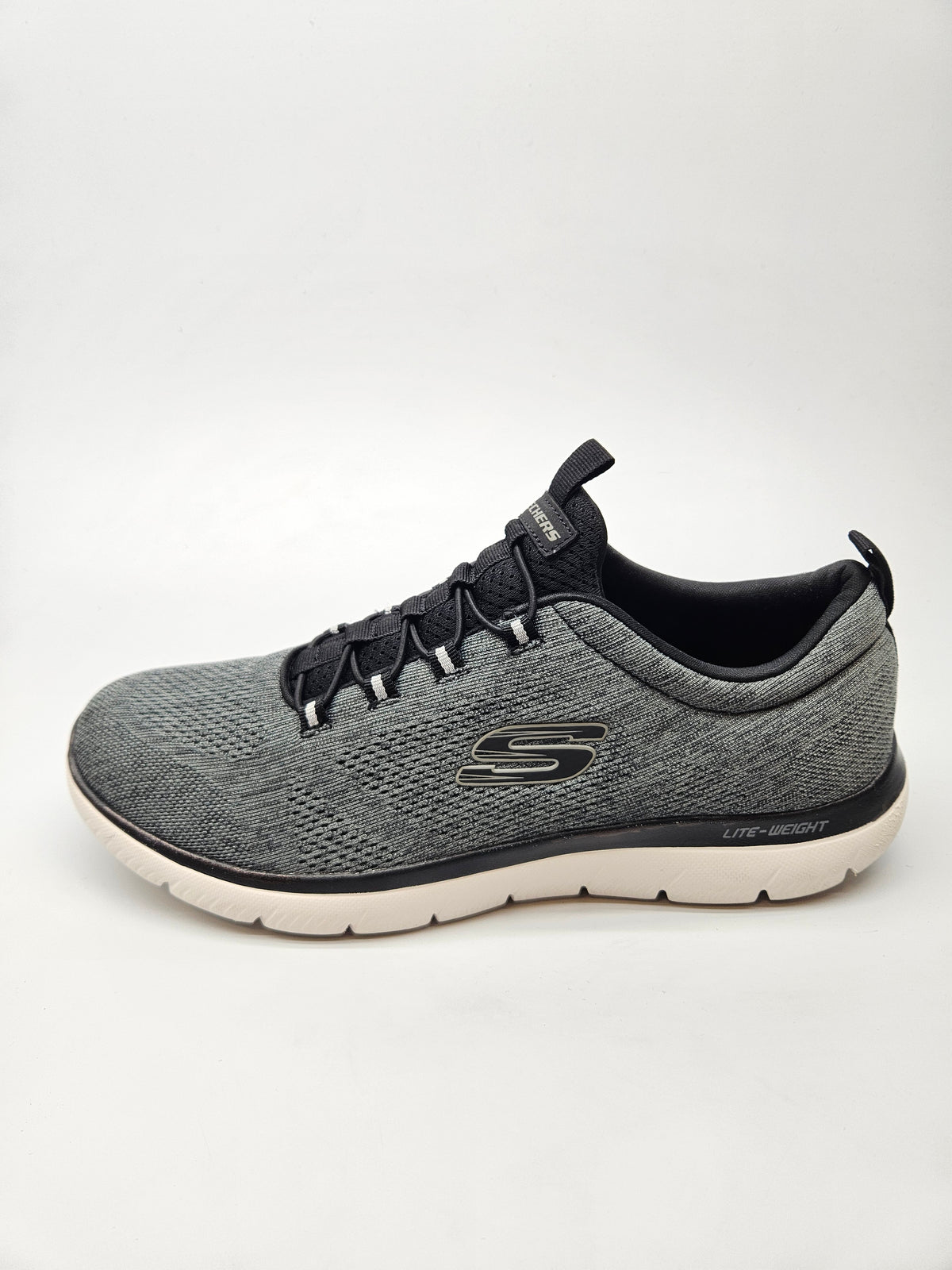 SKECHERS MEMORY ORIGINAL PATIKI BR 46