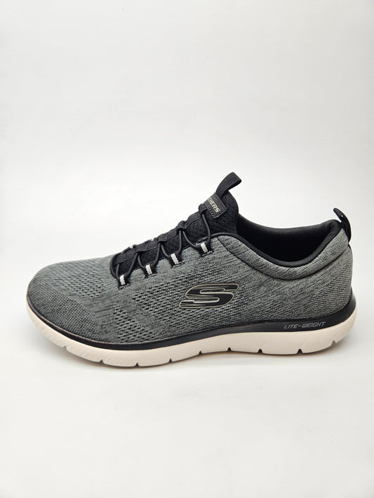 SKECHERS MEMORY ORIGINAL PATIKI BR 46