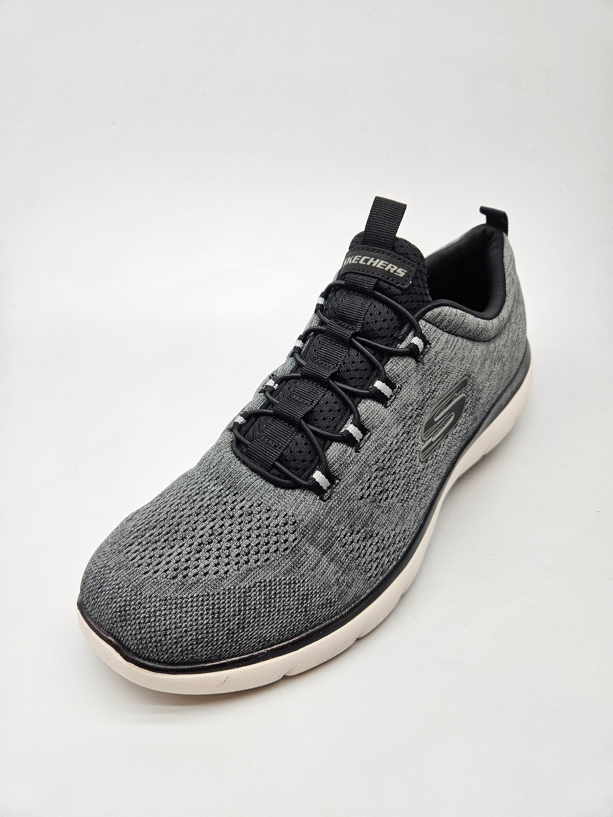 SKECHERS MEMORY ORIGINAL PATIKI BR 46
