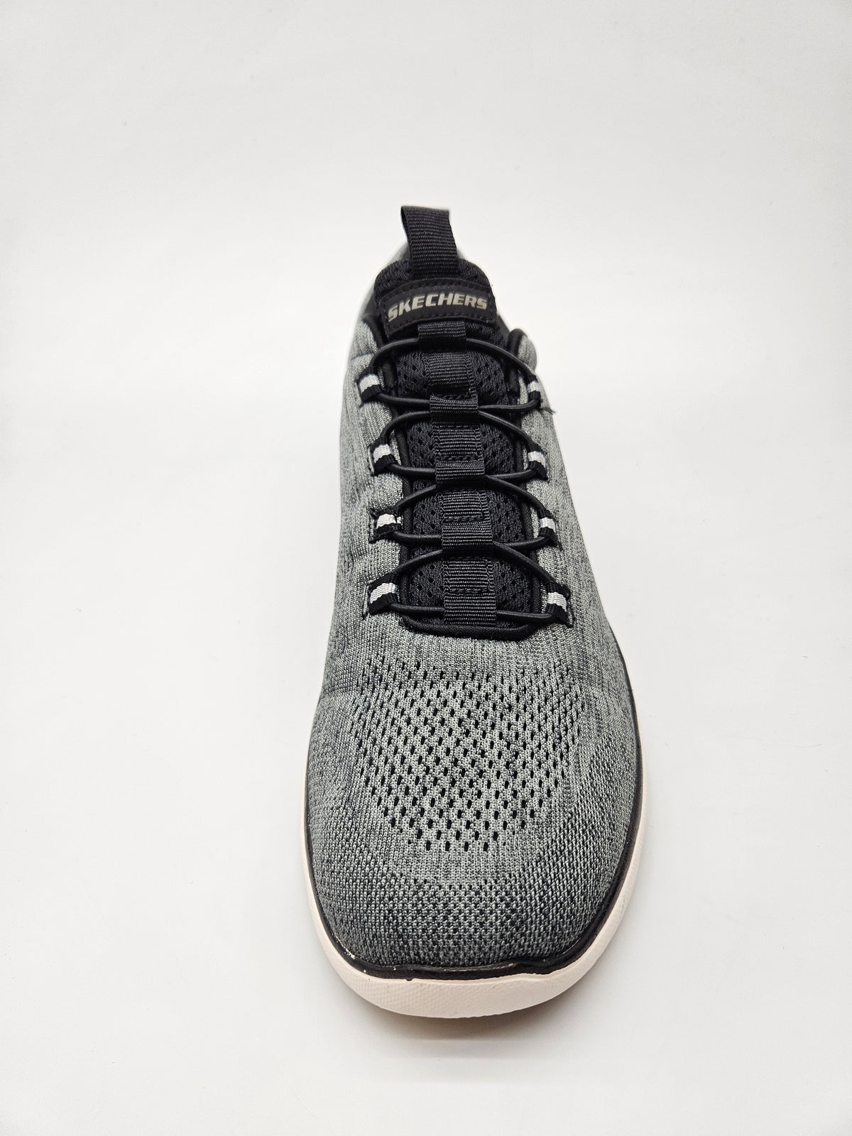 SKECHERS MEMORY ORIGINAL PATIKI BR 46