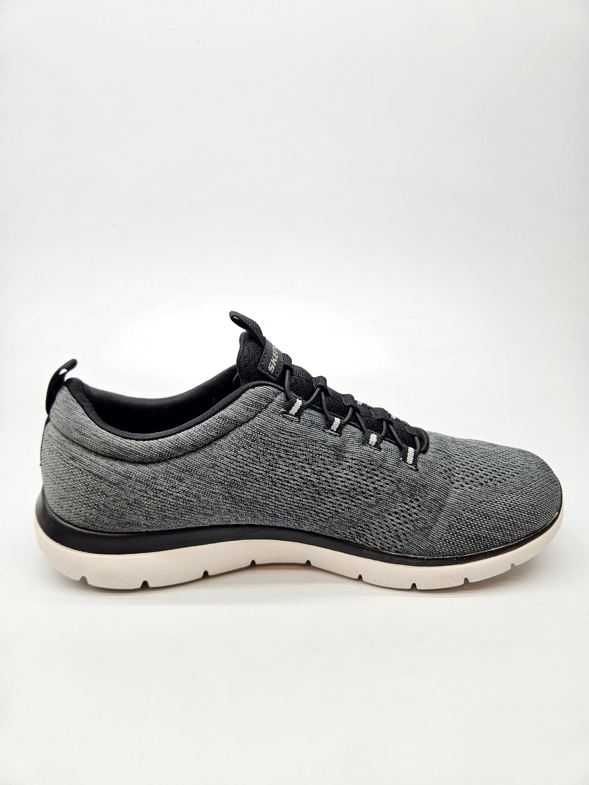 SKECHERS MEMORY ORIGINAL PATIKI BR 46