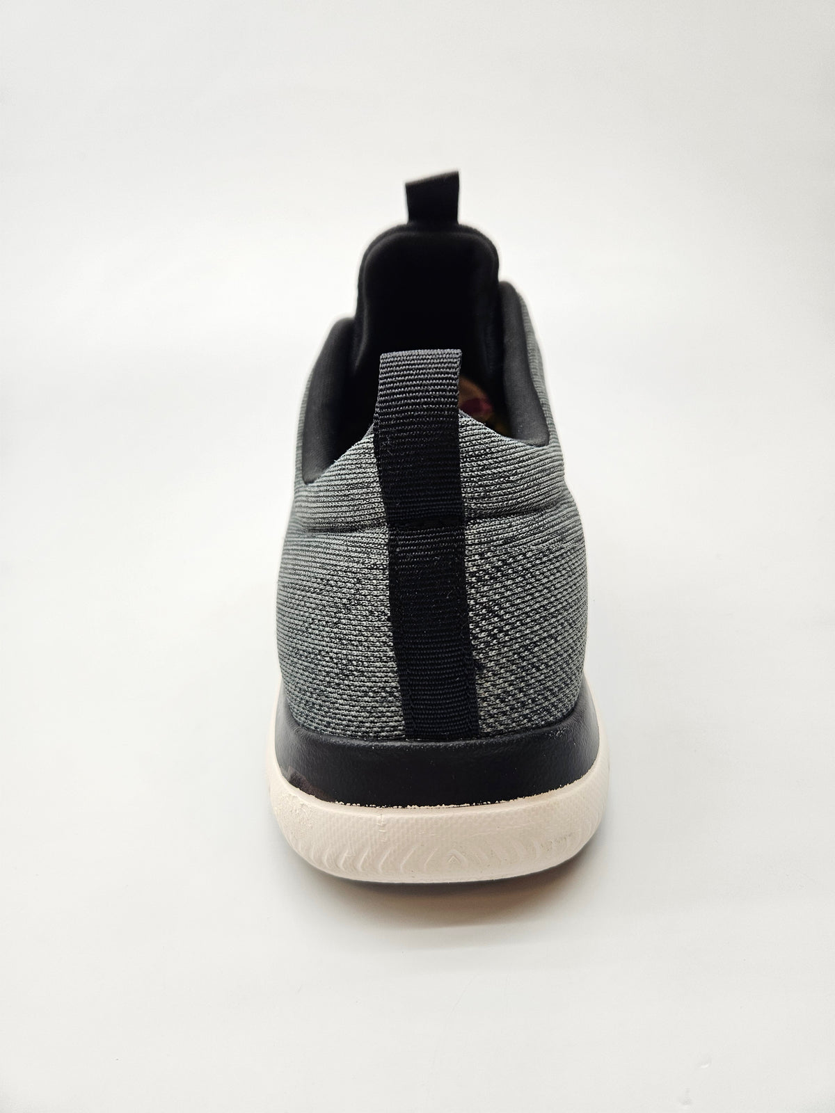 SKECHERS MEMORY ORIGINAL PATIKI BR 46
