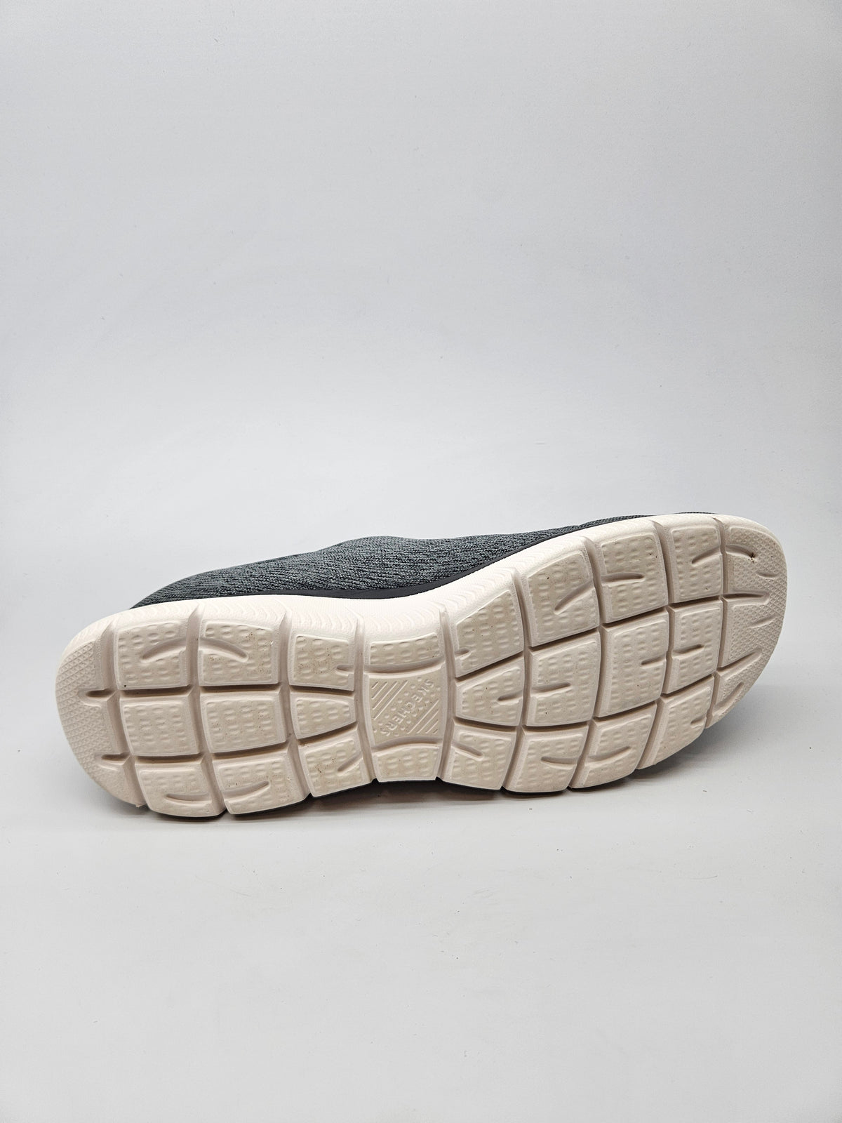 SKECHERS MEMORY ORIGINAL PATIKI BR 46