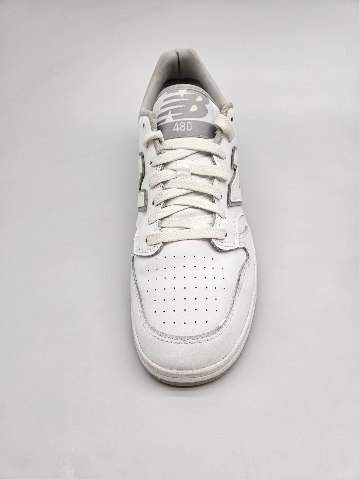 NEW BALANCE ORIGINAL PATIKI BR 44