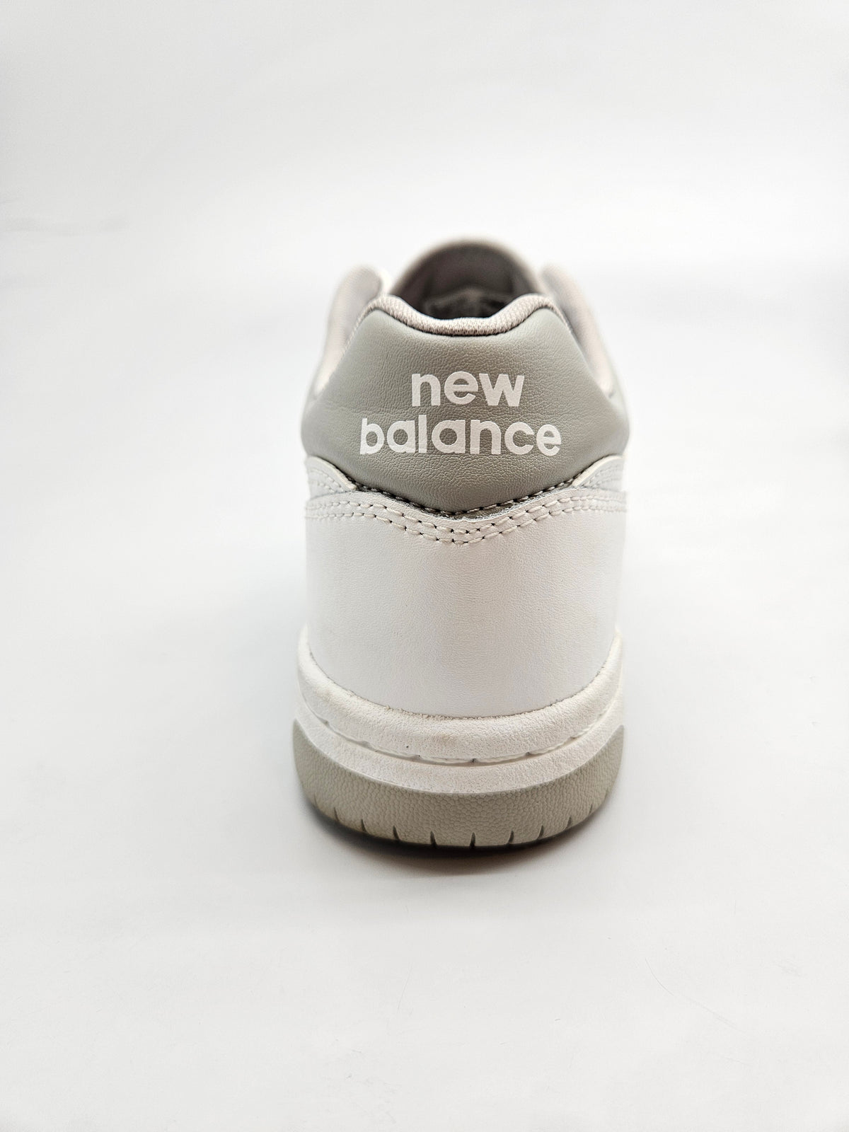 NEW BALANCE ORIGINAL PATIKI BR 44