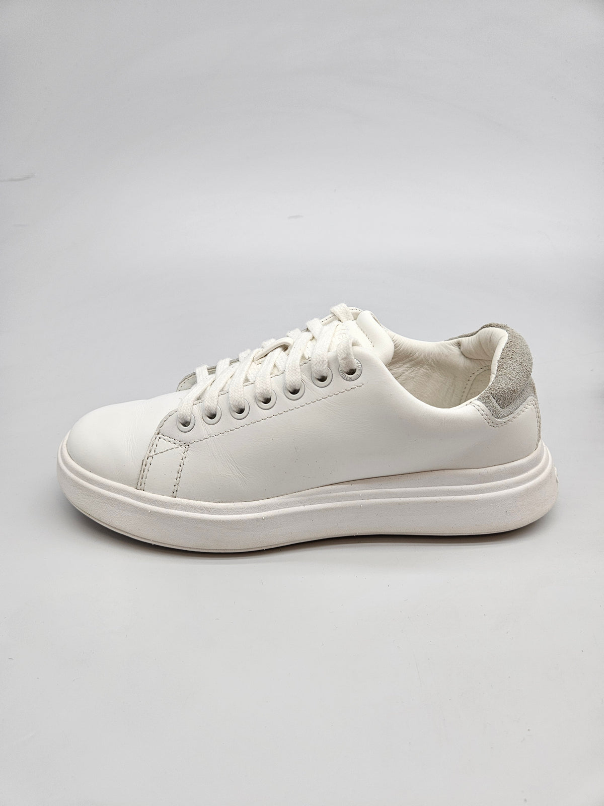 CALVIN KLEIN ORIGINAL PATIKI BR 37