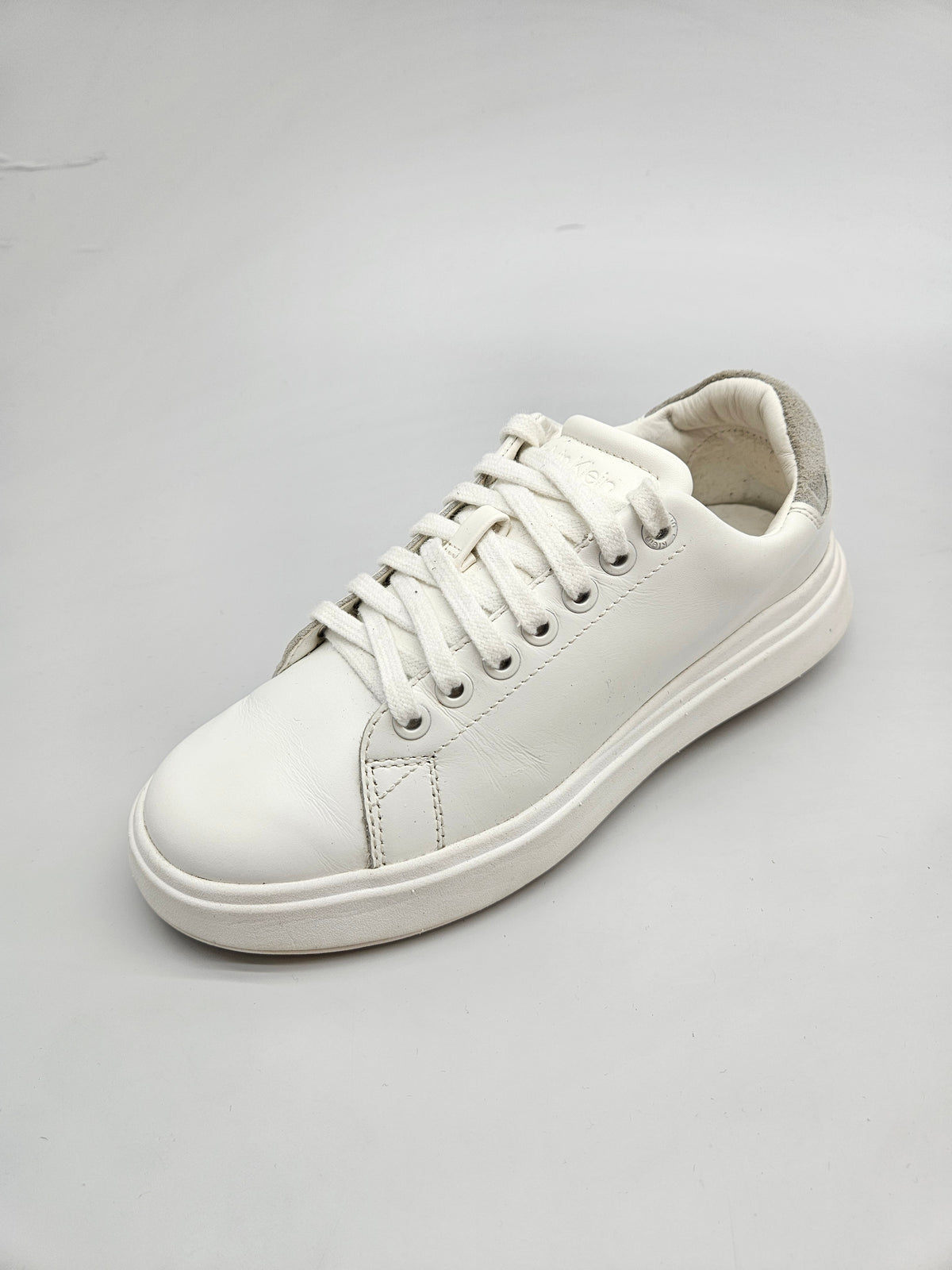 CALVIN KLEIN ORIGINAL PATIKI BR 37