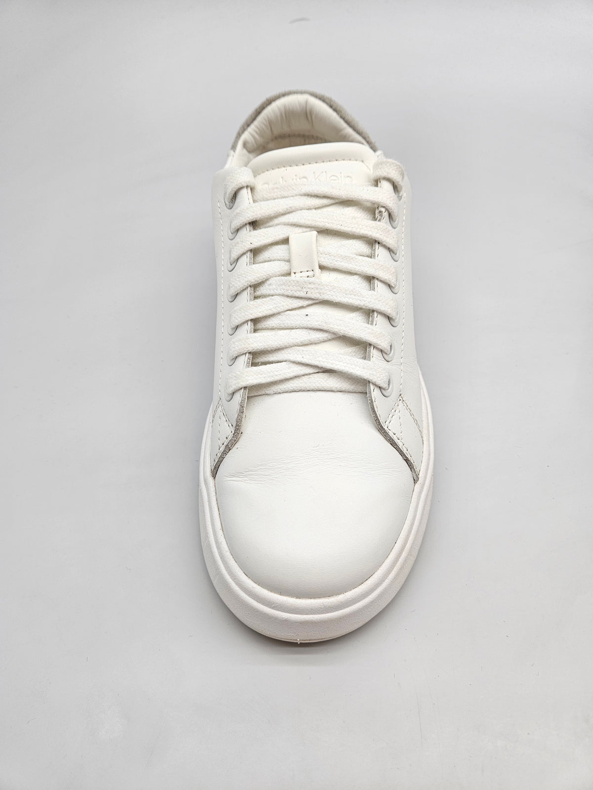 CALVIN KLEIN ORIGINAL PATIKI BR 37
