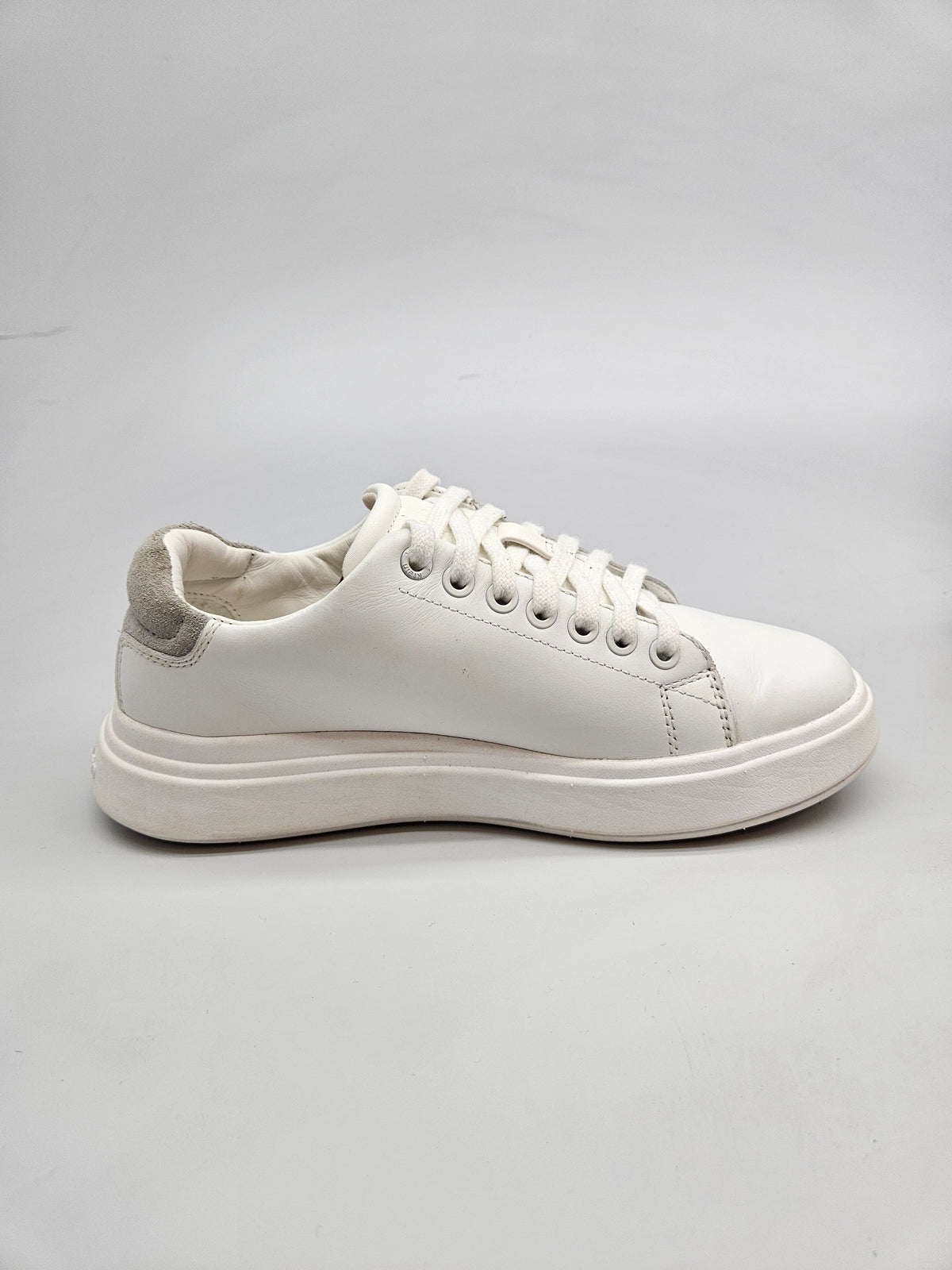 CALVIN KLEIN ORIGINAL PATIKI BR 37