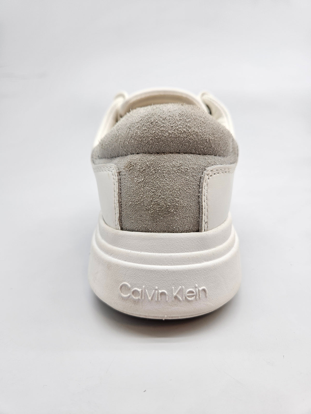 CALVIN KLEIN ORIGINAL PATIKI BR 37