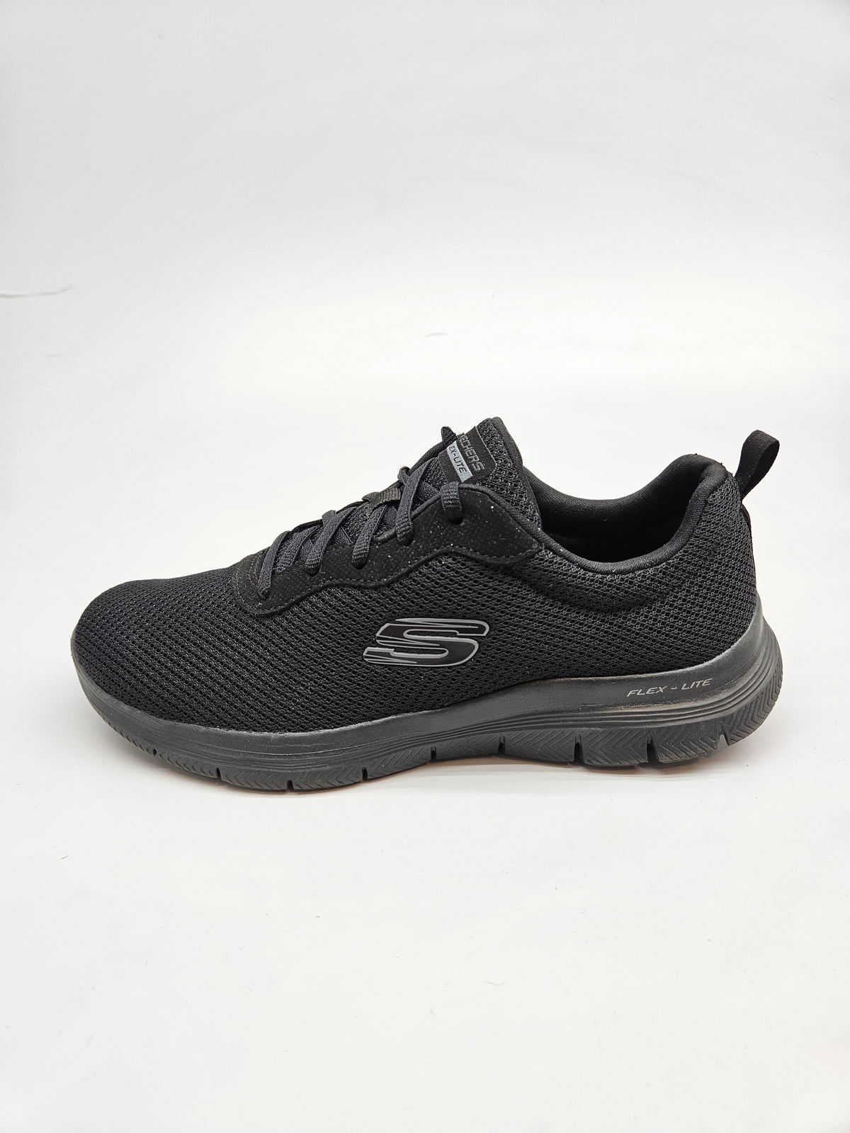 SKECHERS MEMORY ORIGINAL PATIKI BR 38