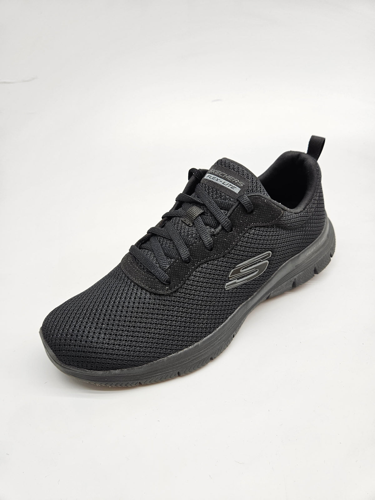 SKECHERS MEMORY ORIGINAL PATIKI BR 38