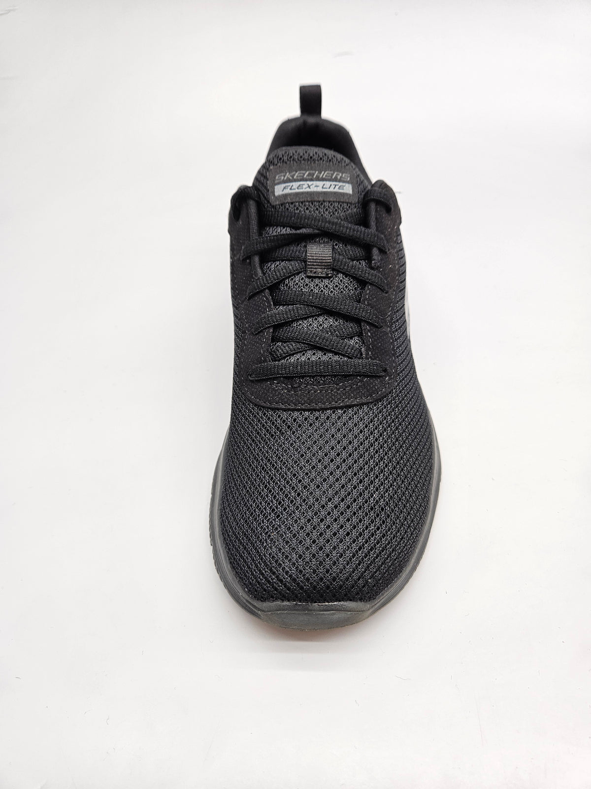 SKECHERS MEMORY ORIGINAL PATIKI BR 38