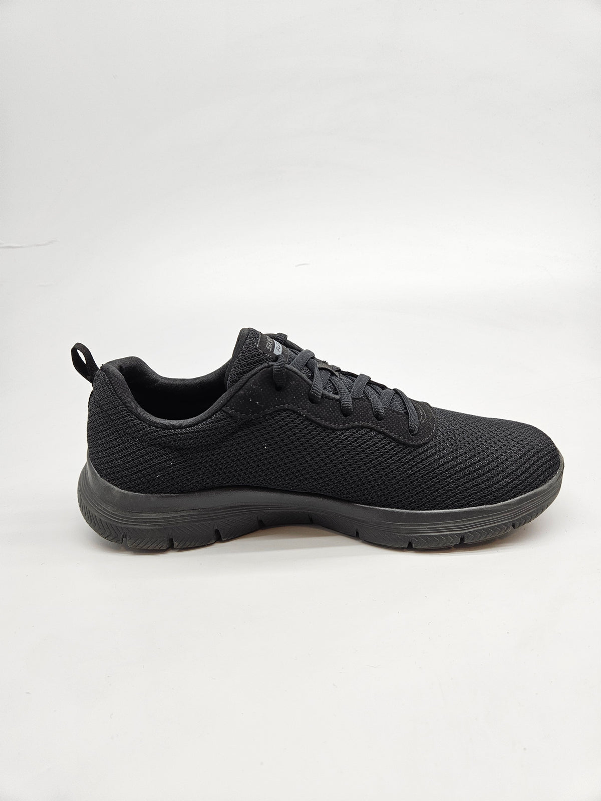 SKECHERS MEMORY ORIGINAL PATIKI BR 38