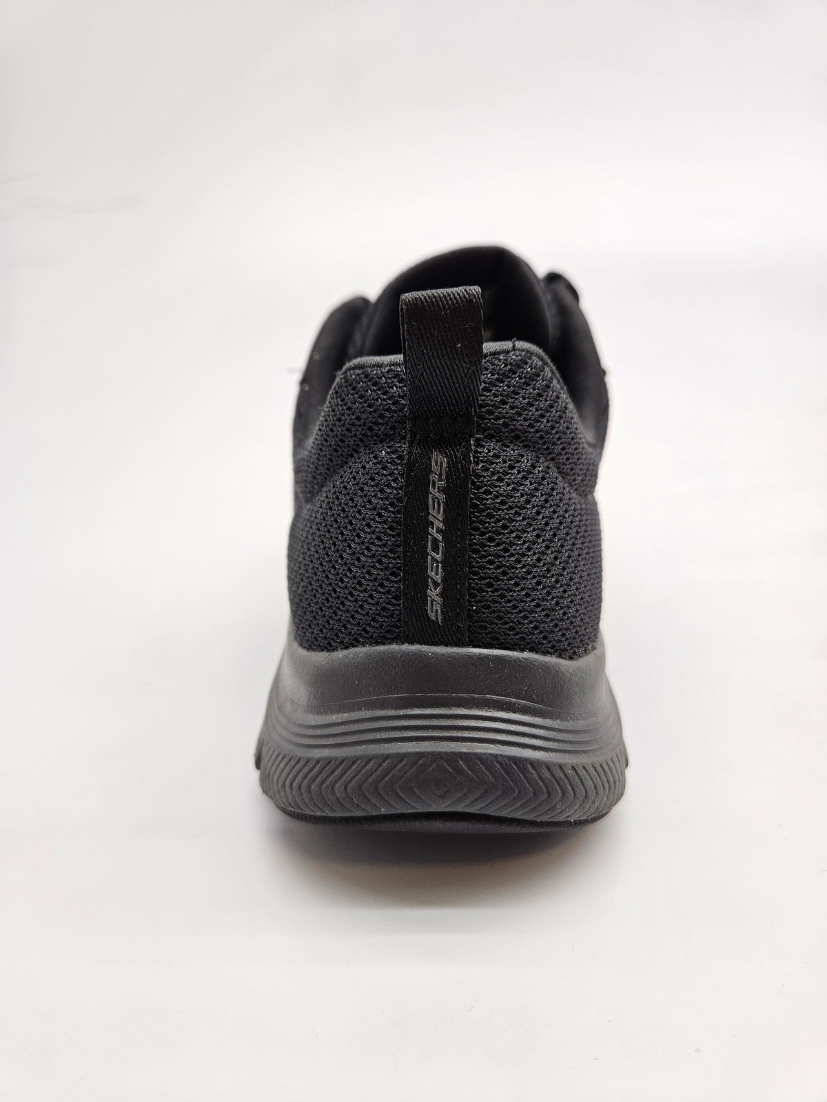 SKECHERS MEMORY ORIGINAL PATIKI BR 38
