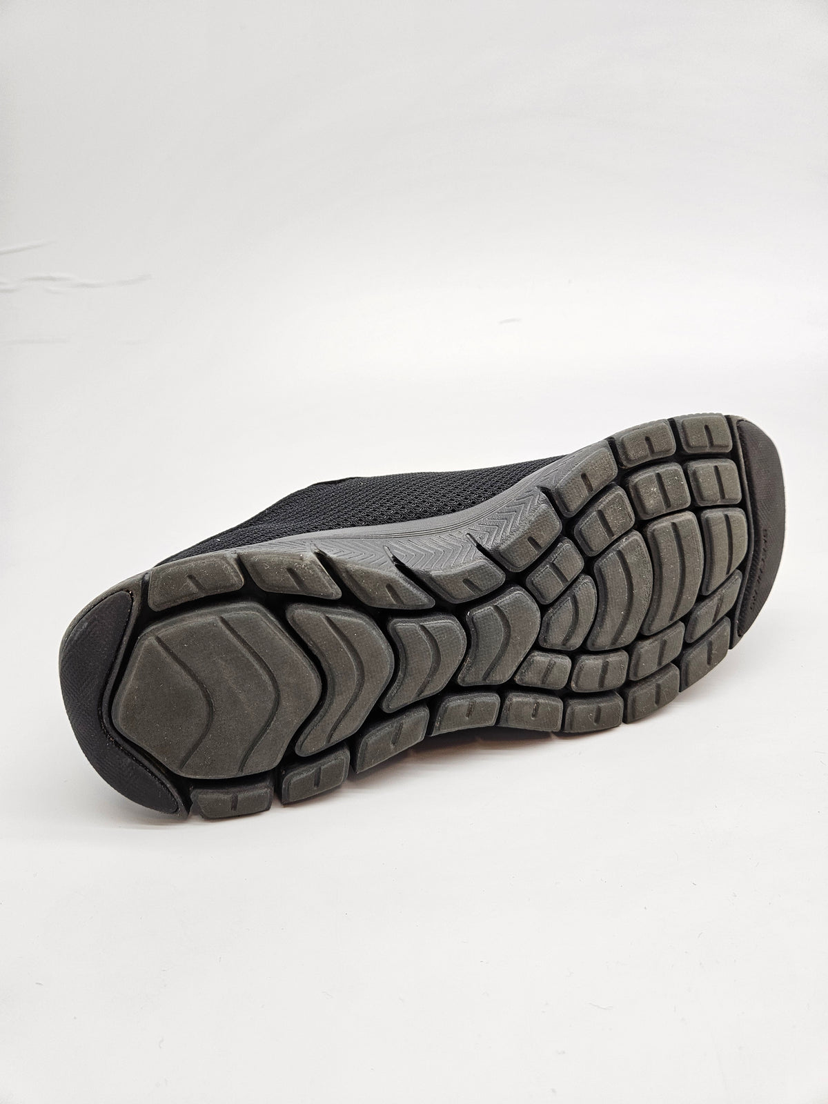 SKECHERS MEMORY ORIGINAL PATIKI BR 38