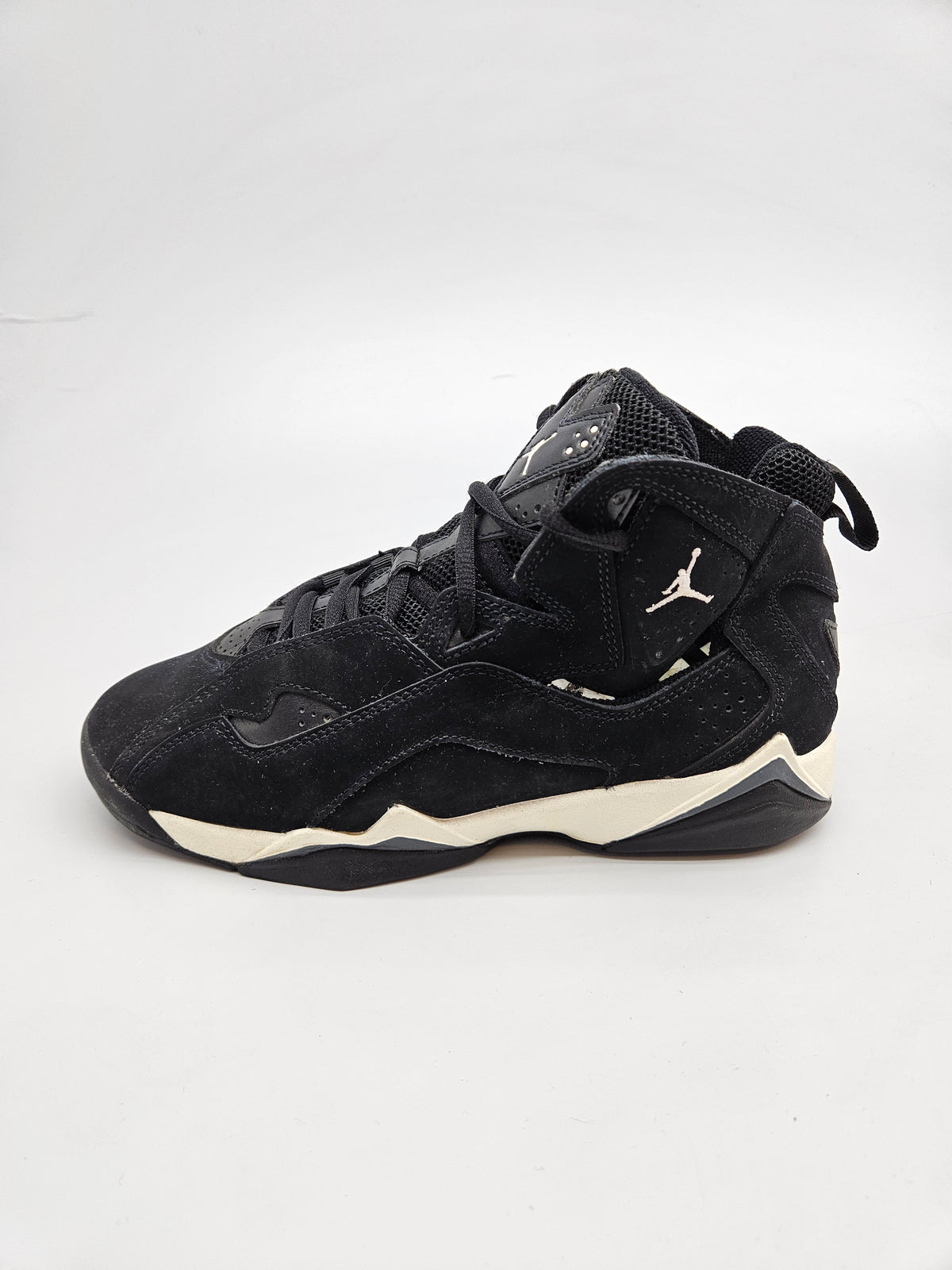NIKE JORDAN ORIGINAL PATIKI BR 38.5
