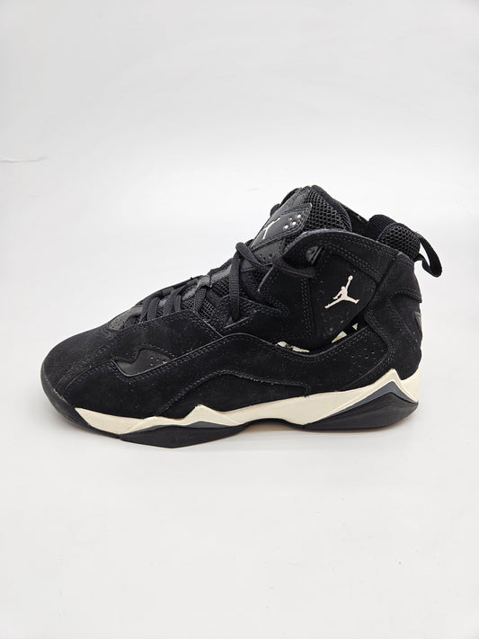 NIKE JORDAN ORIGINAL PATIKI BR 38.5